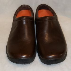 Merrell Bracken Smooth Slides